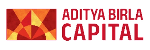 Aditya Birla Housing Finance
