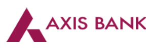 Axis Bank