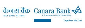Canara Bank