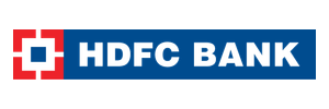 HDFC Bank