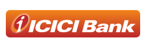 ICICI Bank