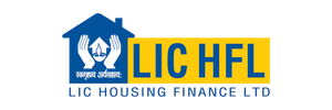 LIC Housing Finance