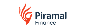 Piramal Finance