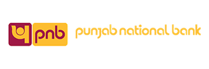 Punjab National Bank