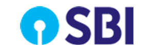 State Bank of India
