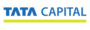 Tata Capital Housing Finance