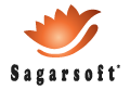Sagarsoft (India) Limited logo